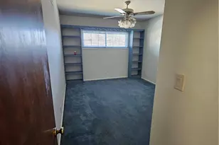 5162 Jurupa, Riverside, CA 92504 - Photo 32