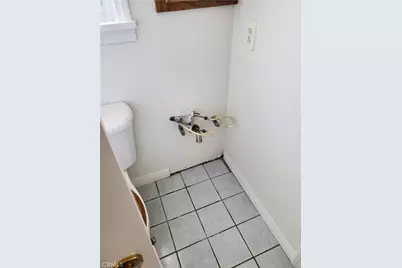 5162 Jurupa, Riverside, CA 92504 - Photo 10