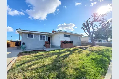 5162 Jurupa, Riverside, CA 92504 - Photo 12