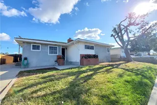 5162 Jurupa, Riverside, CA 92504 - Photo 12
