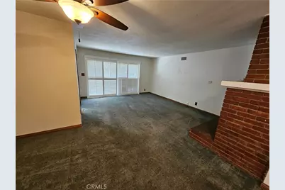 5162 Jurupa, Riverside, CA 92504 - Photo 30