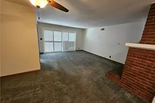 5162 Jurupa, Riverside, CA 92504 - Photo 30