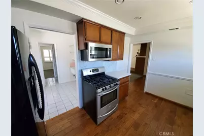5162 Jurupa, Riverside, CA 92504 - Photo 8