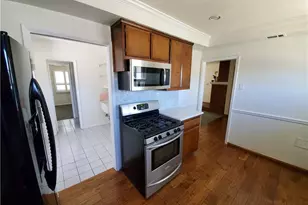 5162 Jurupa, Riverside, CA 92504 - Photo 8