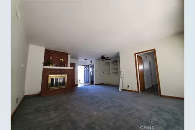 5162 Jurupa, Riverside, CA 92504 - Photo 20