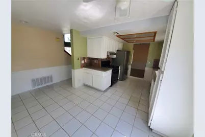 6108 Rayann Court, Riverside, CA 92504 - Photo 4