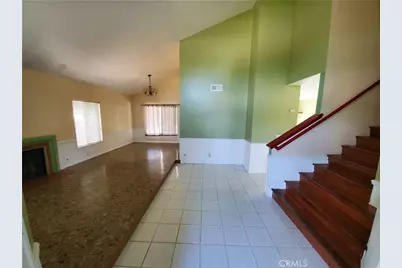 6108 Rayann Court, Riverside, CA 92504 - Photo 2