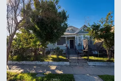 305 S Mott, Los Angeles, CA 90033 - Photo 2