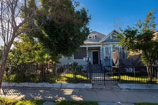 305 S Mott, Los Angeles, CA 90033 - Photo 2