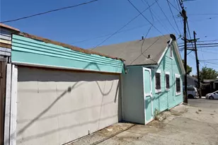 305 S Mott, Los Angeles, CA 90033 - Photo 14
