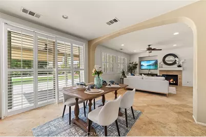 29189 Overboard Drive, Menifee, CA 92585 - Photo 10
