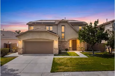 29189 Overboard Drive, Menifee, CA 92585 - Photo 1