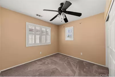 29189 Overboard Drive, Menifee, CA 92585 - Photo 24