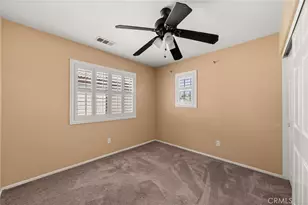 29189 Overboard Dr, Menifee, CA 92585 - Photo 24