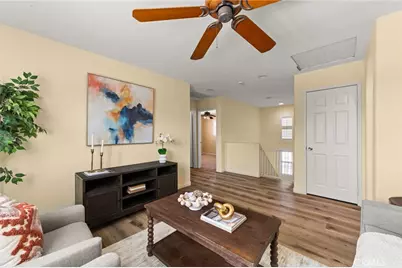 29189 Overboard Drive, Menifee, CA 92585 - Photo 16