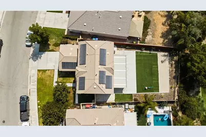29189 Overboard Drive, Menifee, CA 92585 - Photo 34