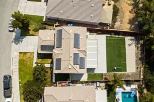 29189 Overboard Dr, Menifee, CA 92585 - Photo 34