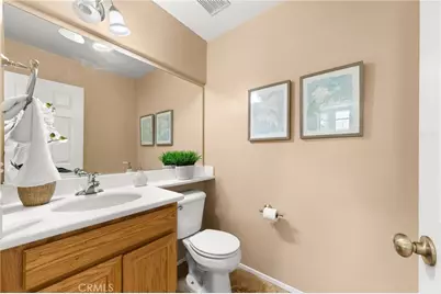 29189 Overboard Drive, Menifee, CA 92585 - Photo 14