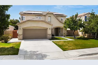 29189 Overboard Drive, Menifee, CA 92585 - Photo 4