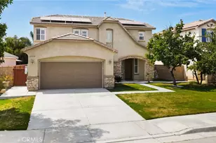 29189 Overboard Dr, Menifee, CA 92585 - Photo 4