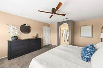 29189 Overboard Drive, Menifee, CA 92585 - Photo 18