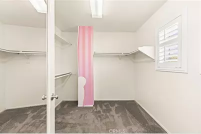 29189 Overboard Drive, Menifee, CA 92585 - Photo 20