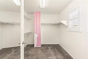 29189 Overboard Dr, Menifee, CA 92585 - Photo 20