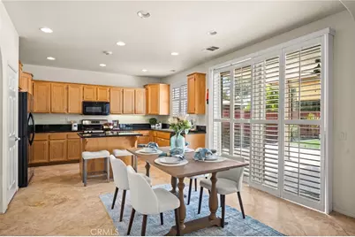 29189 Overboard Drive, Menifee, CA 92585 - Photo 8