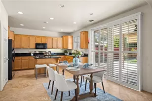29189 Overboard Dr, Menifee, CA 92585 - Photo 8