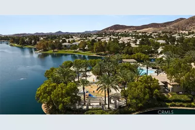 29189 Overboard Drive, Menifee, CA 92585 - Photo 38