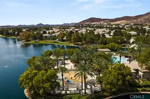 29189 Overboard Dr, Menifee, CA 92585 - Photo 38