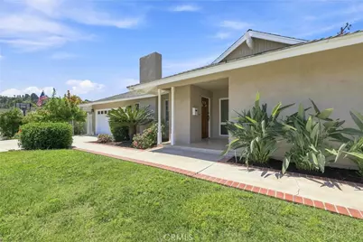 21206 Silver Cloud, Diamond Bar, CA 91765 - Photo 8