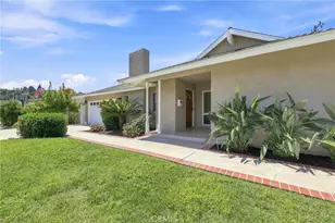 21206 Silver Cloud, Diamond Bar, CA 91765 - Photo 8