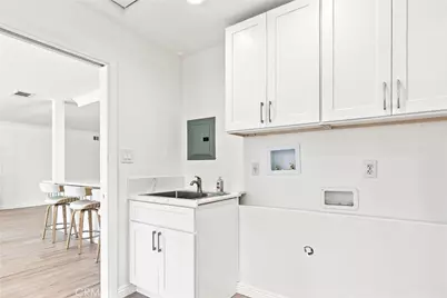 21206 Silver Cloud, Diamond Bar, CA 91765 - Photo 26