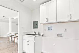 21206 Silver Cloud, Diamond Bar, CA 91765 - Photo 26