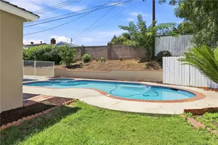 21206 Silver Cloud, Diamond Bar, CA 91765 - Photo 38