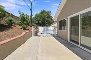 21206 Silver Cloud, Diamond Bar, CA 91765 - Photo 44