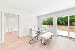 21206 Silver Cloud, Diamond Bar, CA 91765 - Photo 20