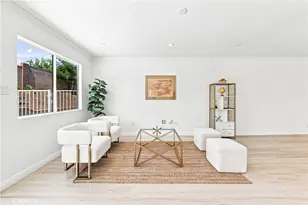 21206 Silver Cloud, Diamond Bar, CA 91765 - Photo 22