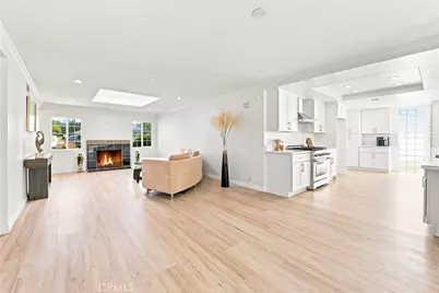 21206 Silver Cloud, Diamond Bar, CA 91765 - Photo 16