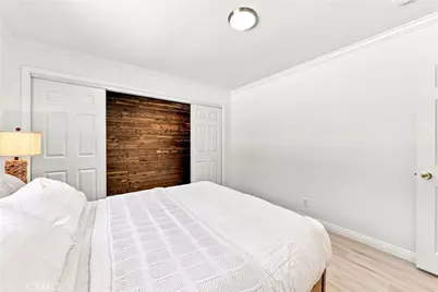 21206 Silver Cloud, Diamond Bar, CA 91765 - Photo 28