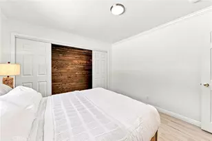 21206 Silver Cloud, Diamond Bar, CA 91765 - Photo 28