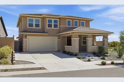 39421 Verbena, Temecula, CA 92591 - Photo 2