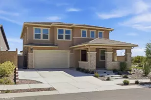 39421 Verbena, Temecula, CA 92591 - Photo 2
