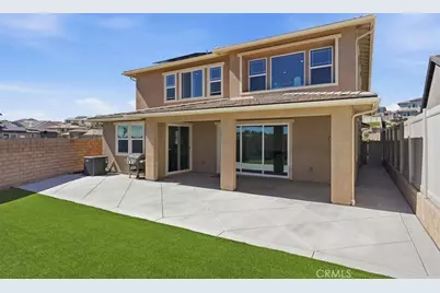 39421 Verbena, Temecula, CA 92591 - Photo 34