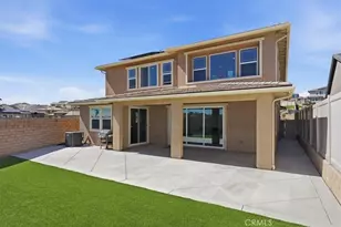 39421 Verbena, Temecula, CA 92591 - Photo 34