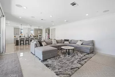 39421 Verbena, Temecula, CA 92591 - Photo 6