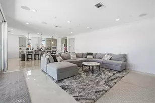 39421 Verbena, Temecula, CA 92591 - Photo 6