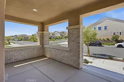 39421 Verbena, Temecula, CA 92591 - Photo 38