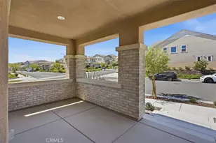 39421 Verbena, Temecula, CA 92591 - Photo 38